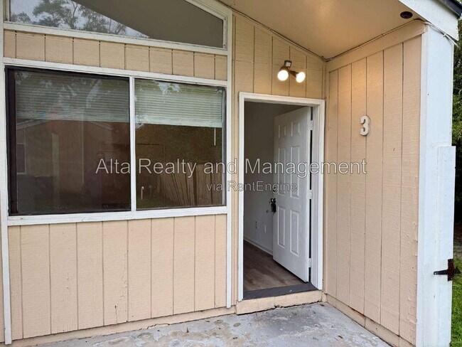 Photo - 8113 San Jose Manor Dr E