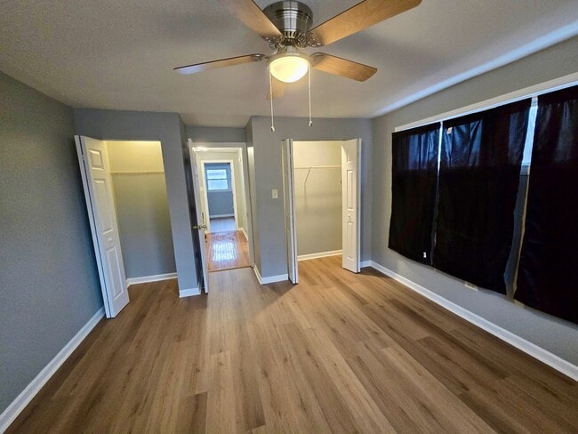 Photo - 7011 S East End Ave