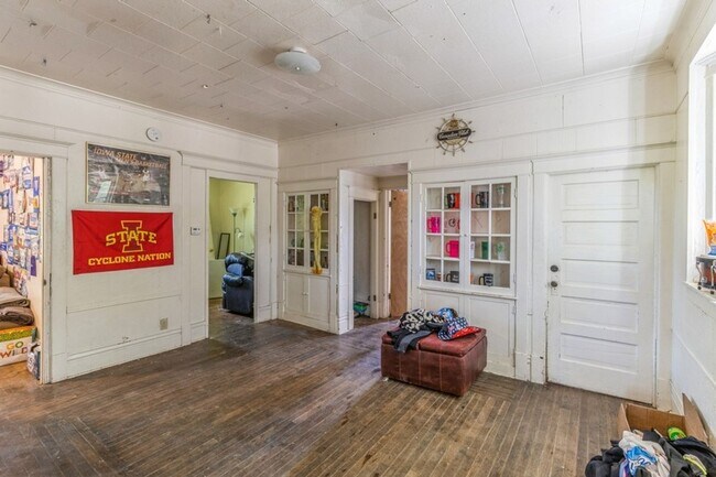 Photo - 259 N Hyland Ave Unit 2