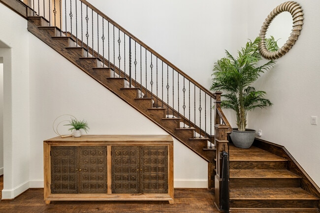 Photo - 7944 Cherry Springs Ct