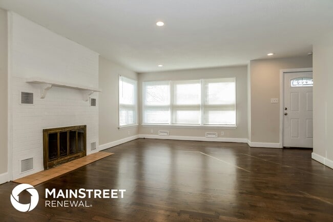 Photo - 1322 Kiowa St