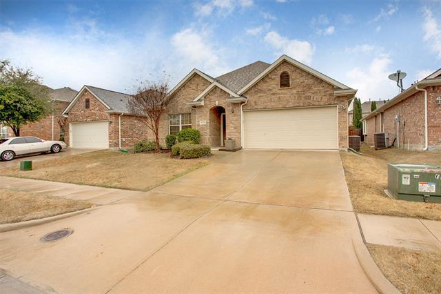 10228 Olivia Dr