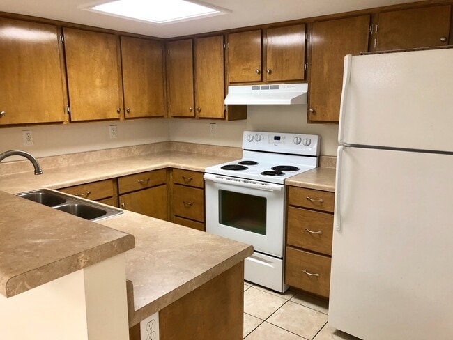 Photo - 109 Smith St Unit 109 D Smith St