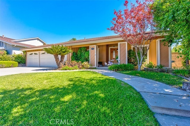 Photo - 2580 Crown Way
