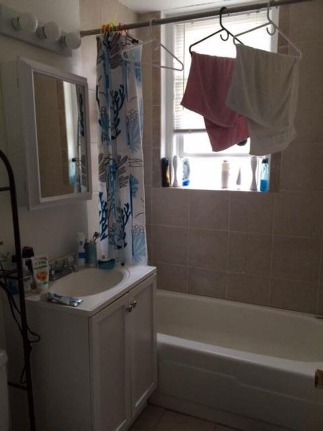 Photo - Charming 2 Bedroom