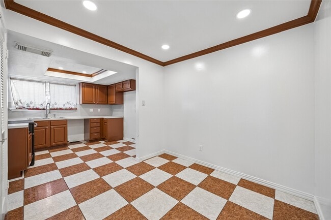 Photo - 7503 Winkle Wood Ln