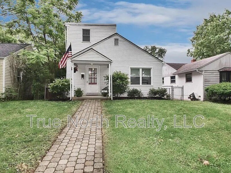 Photo - 2725 Allegheny Ave