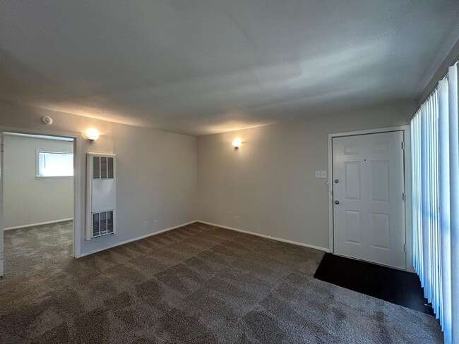 Photo - 3629 N MacGregor Way Unit 11