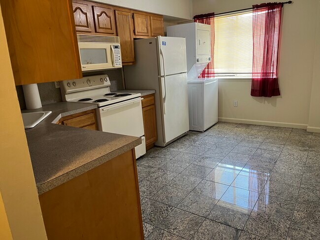 Photo - 975 Meriden Rd Unit #27