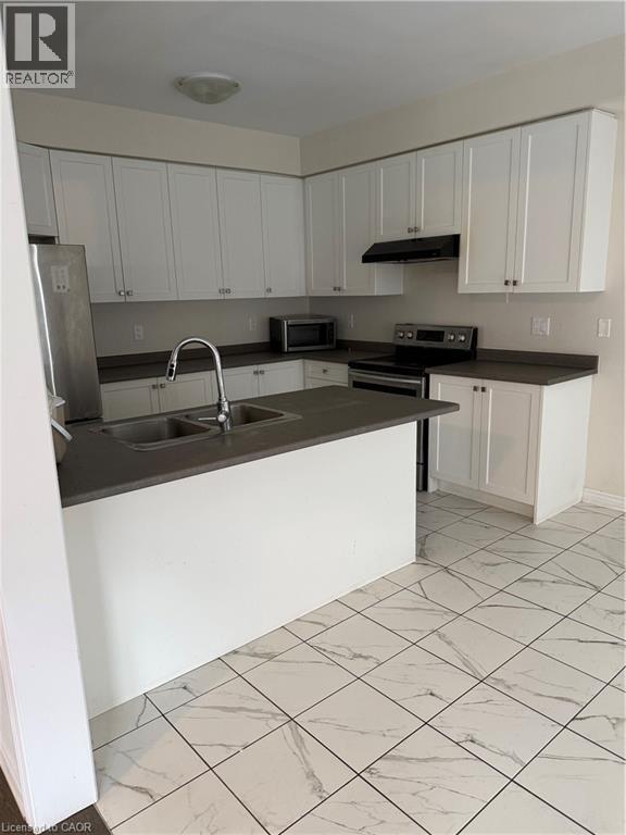 Photo - 122 Blacksmith Dr