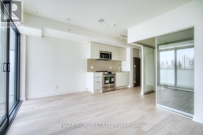 Photo - 25 Richmond St E Unit 1515