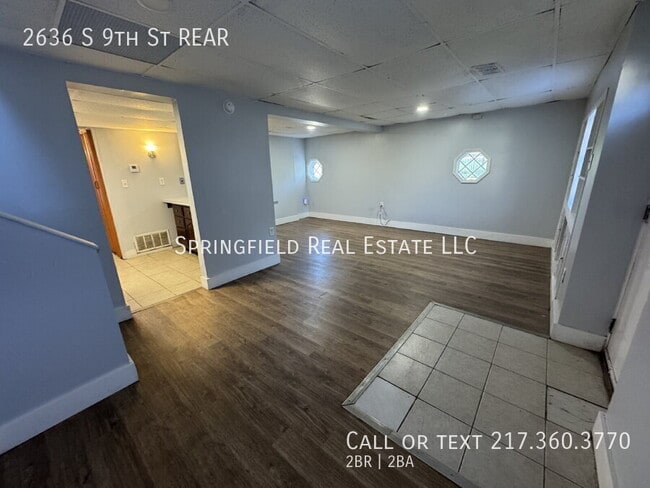 Photo - 2636 S 9th St