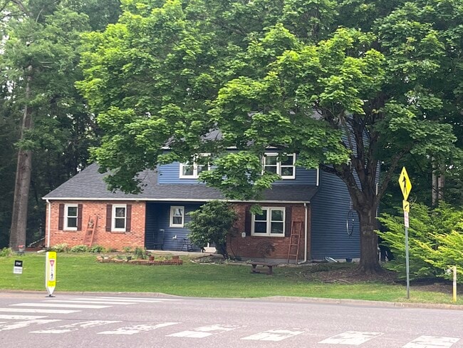 Photo - 2803 Tall Oaks Dr