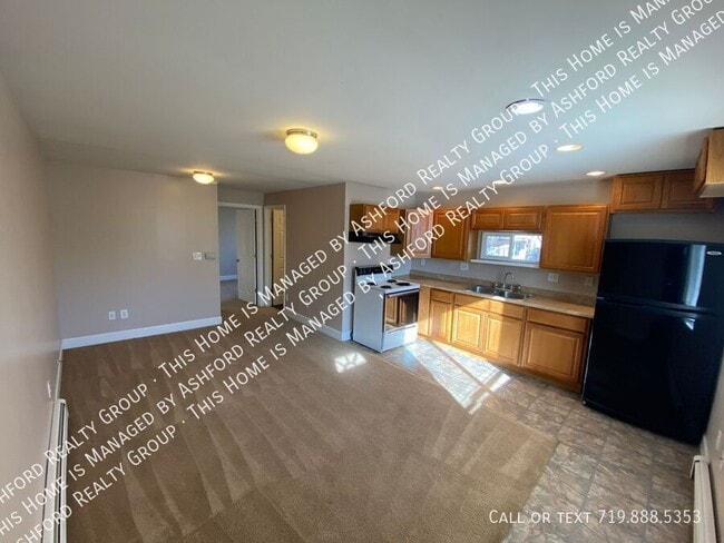 Photo - 511 1/2 Swope Ave-
