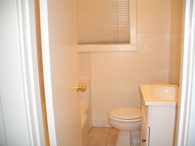 Photo - Welcome to our beautiful house on 96th Ave, Oakland CA. - Updated pictures coming soon.