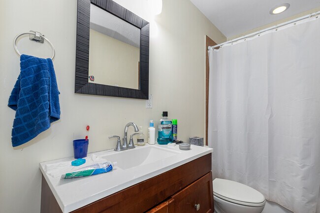 Photo - 226 Calumet St Unit 1