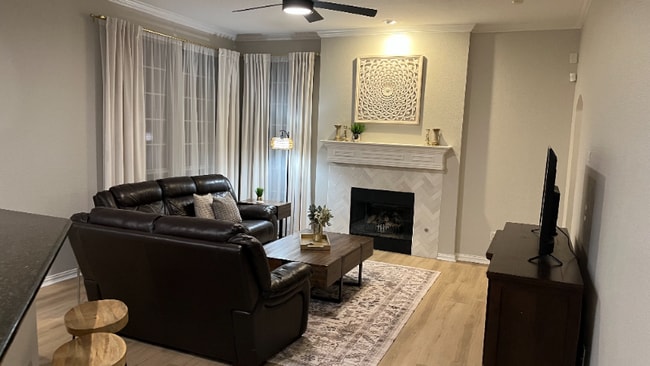 Photo - 9112 Brinson Dr