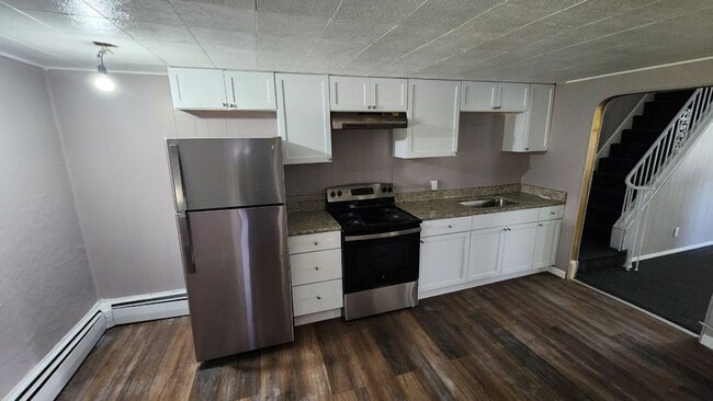 Photo - 3 bedroom 1 bathroom