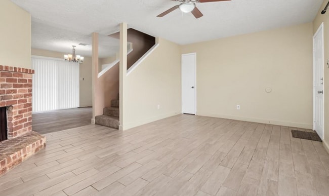 Photo - 10038 Spring Place Dr