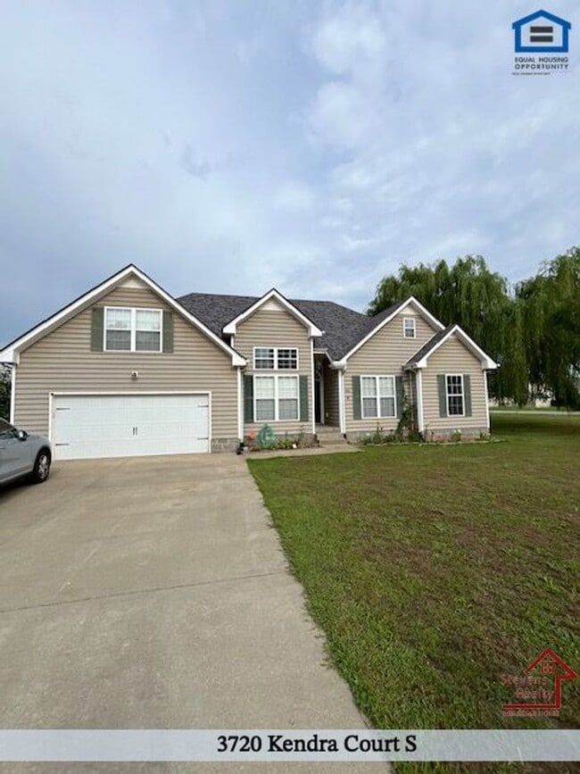 Photo - 3720 Kendra Ct S