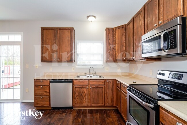 Photo - 5921 Sable Dr