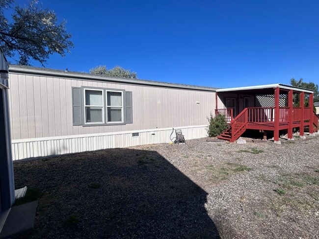 Photo - 2706 Topeka Dr