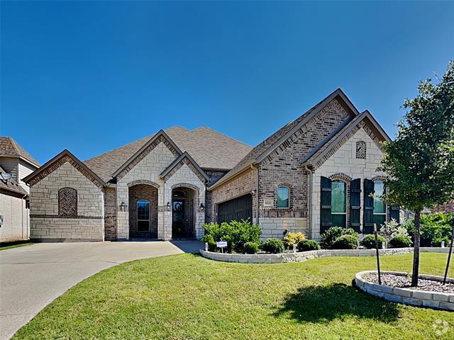 Building Photo - 614 Summer Oaks Dr Rental