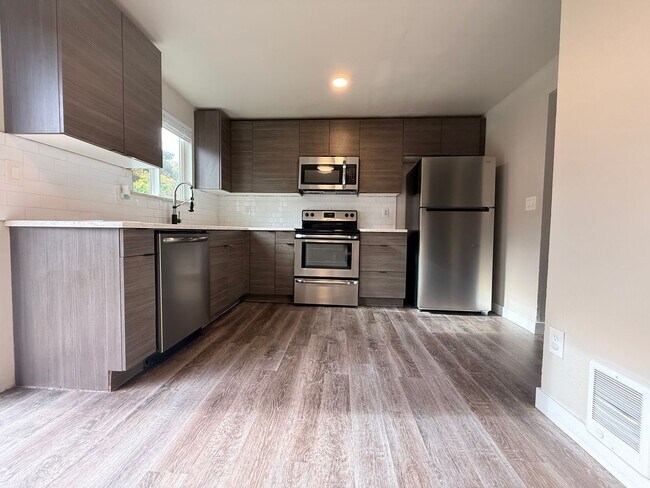 Photo - VASU**908 Unit VASU**908-B