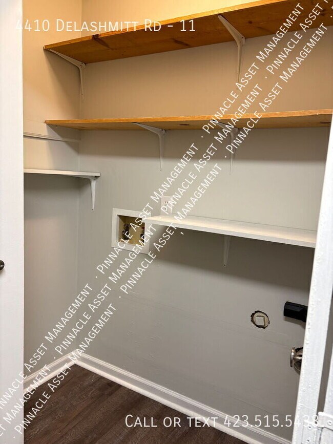 Photo - 4410 Delashmitt Rd Unit 11