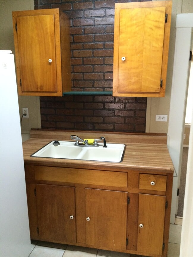 Photo - 4207 N Beaver Ave