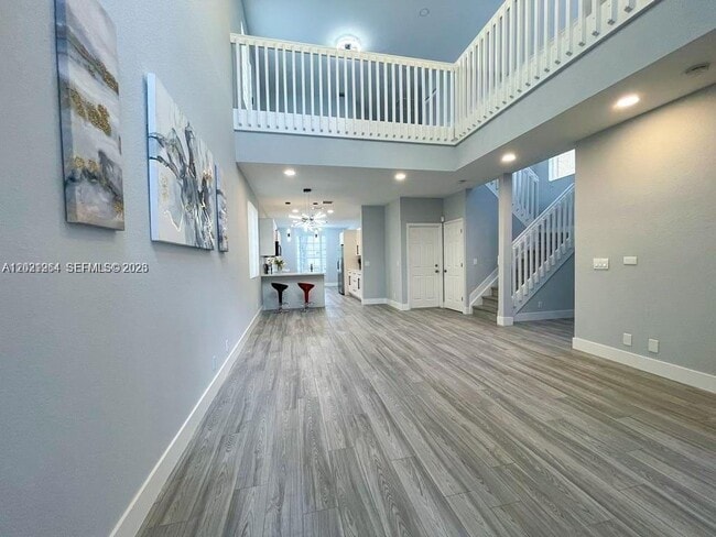 Photo - 1261 Hayes St