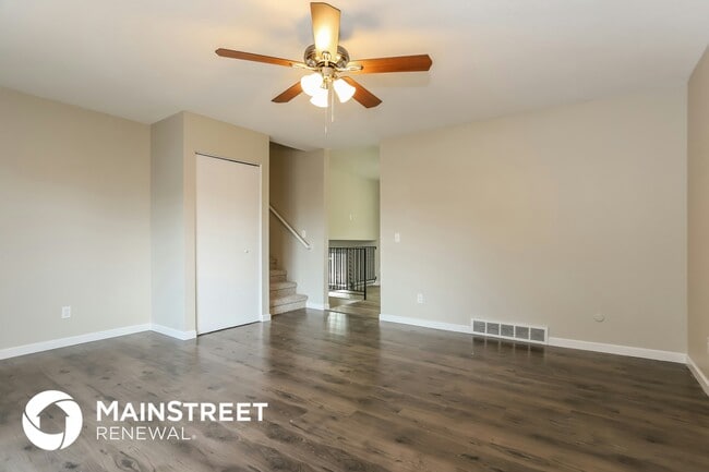 Photo - 1656 S Quintero Way