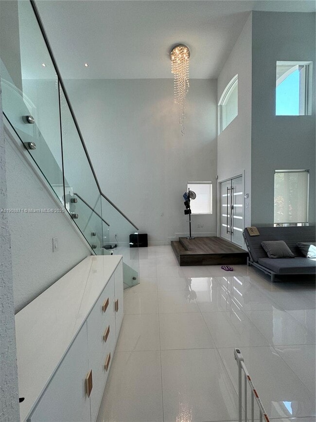 Photo - 7060 NW 107th Pl