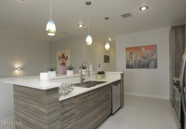 Photo - 5545 Buckley Dr