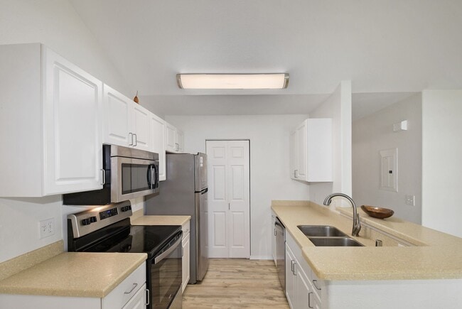Photo - Fully Furnished 2-Bed/2-Bath Condo in Alii Lani