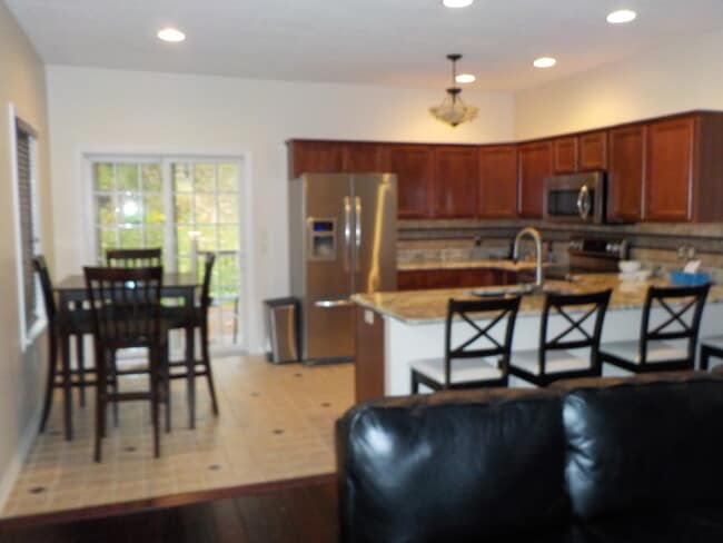 Photo - 3 bed, 2 bath house