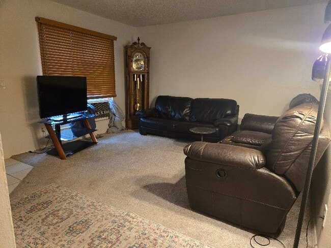 Photo - 1570 S Salida Way