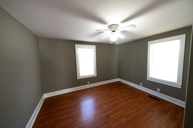 Photo - 108 Denson Ave NW