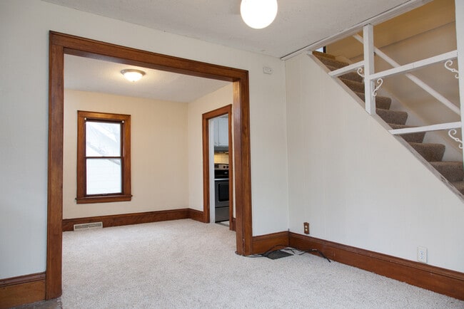 Photo - 3848 Major Ave N