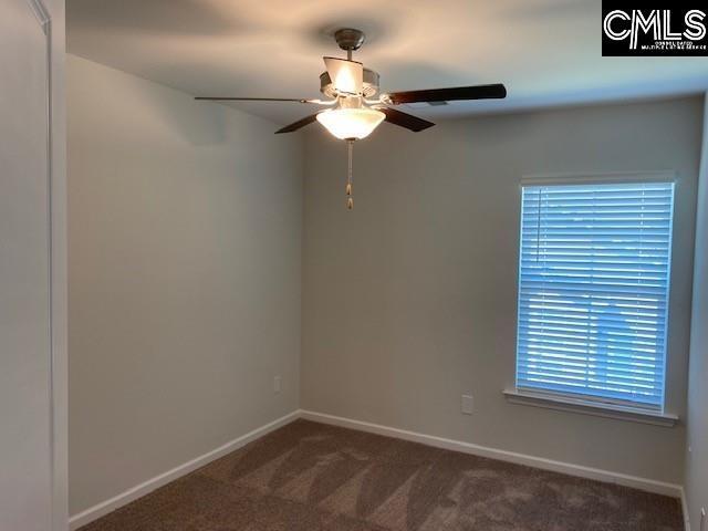 Photo - 204 Bluewing Dr