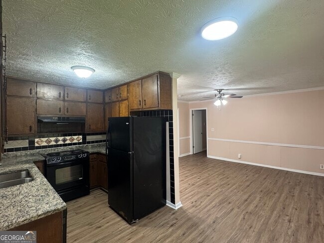 Photo - 827 San Miguel Dr
