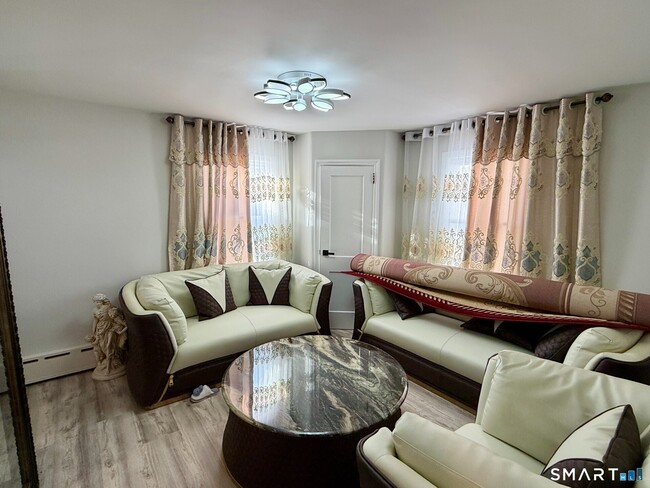 Photo - 163 Beechwood Ave