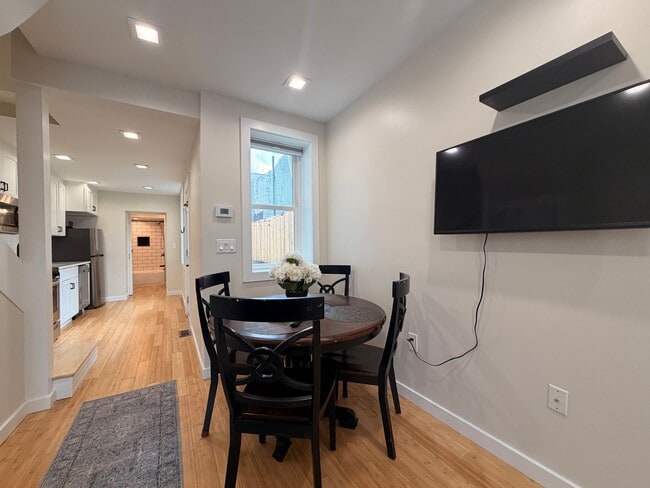 Photo - 1310 Gough St