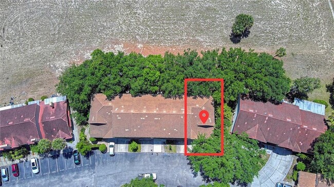 Photo - 1236 N Fairway Dr