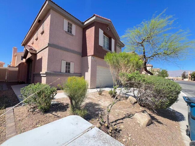 Photo - Beautifully updated home