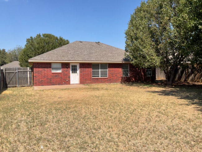 Photo - 5107 Untalan St