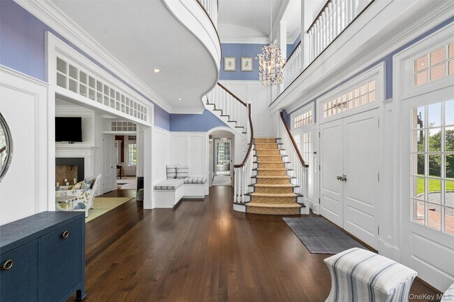 Photo - 20 Quogo Neck Ln