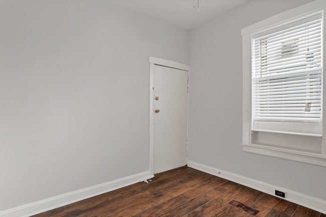 Photo - 511 Schirmer St Unit #1F (Frist floor)