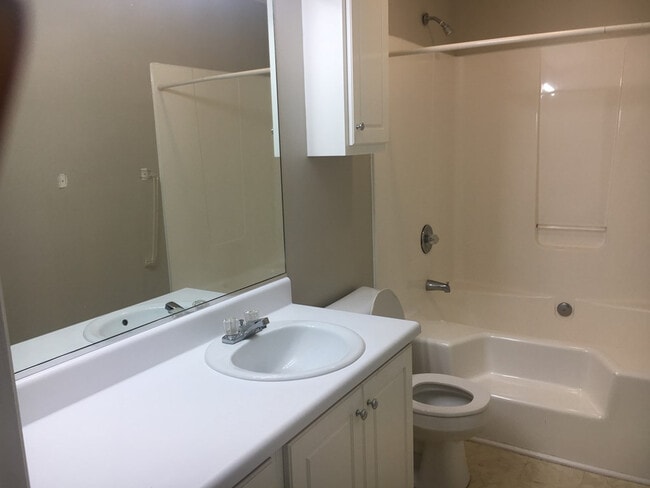 Photo - 1203 Triple Tree Ln SW