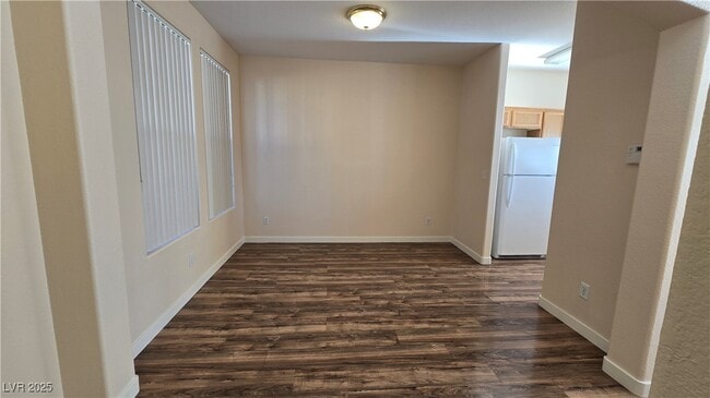 Photo - 2525 Rainbow Cactus Ct